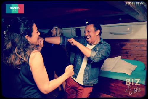 BIZ-and-Bises-1-125