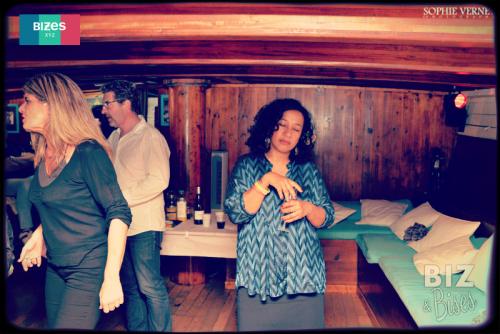 BIZ-and-Bises-1-126