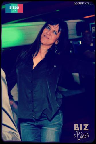 BIZ-and-Bises-1-127