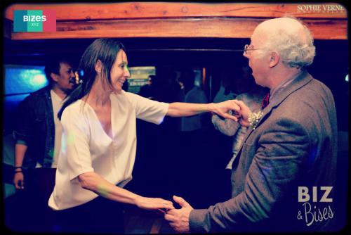 BIZ-and-Bises-1-129