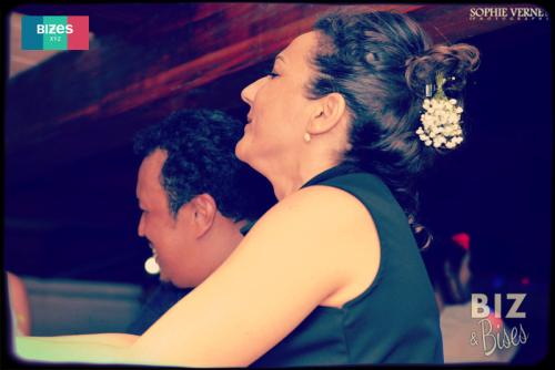 BIZ-and-Bises-1-130