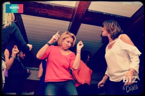 BIZ-and-Bises-1-131