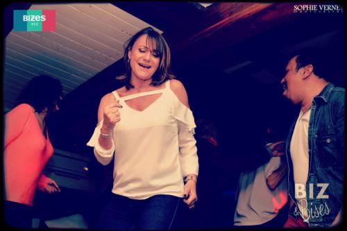 BIZ-and-Bises-1-132