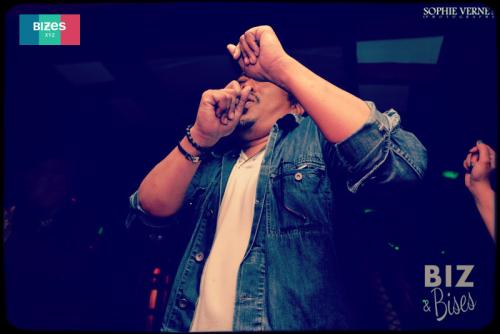 BIZ-and-Bises-1-133