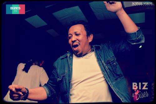 BIZ-and-Bises-1-134
