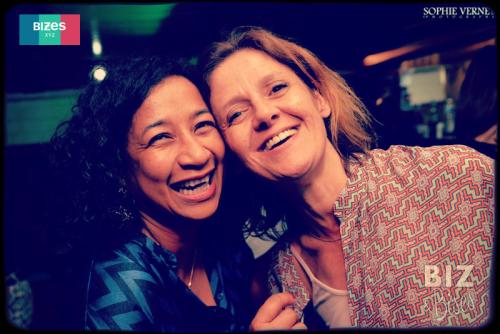 BIZ-and-Bises-1-136
