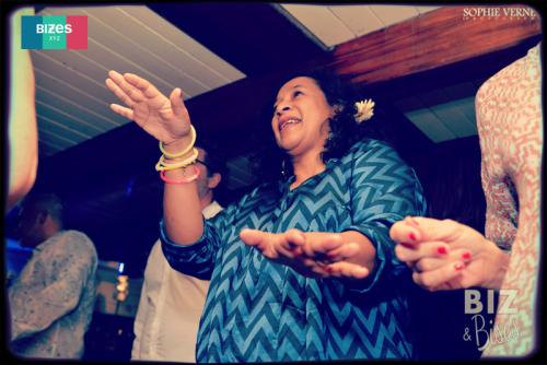 BIZ-and-Bises-1-137