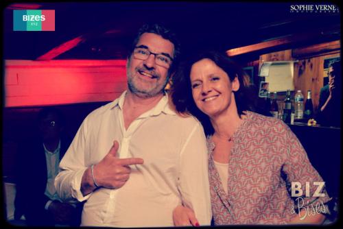 BIZ-and-Bises-1-140