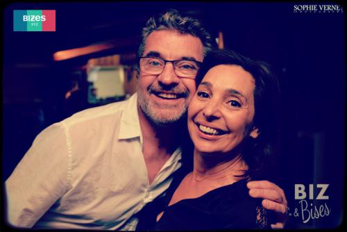 BIZ-and-Bises-1-142