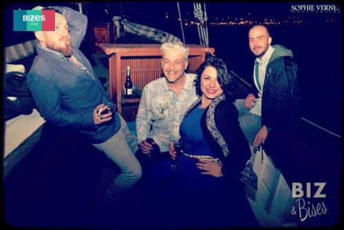 BIZ-and-Bises-1-148