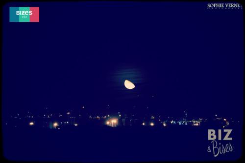 BIZ-and-Bises-1-149