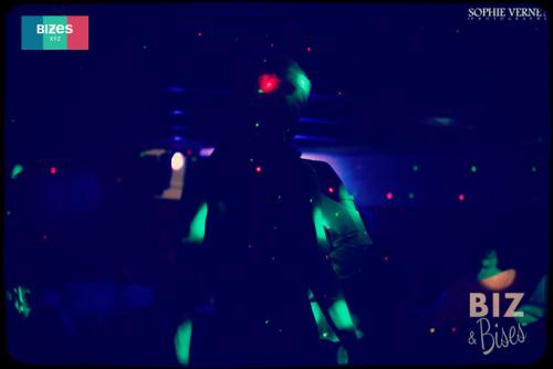 BIZ-and-Bises-1-150