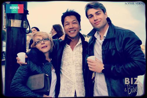 BIZ-and-Bises-1-18