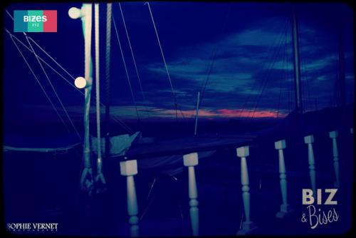 BIZ-and-Bises-1-28