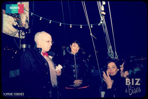 BIZ-and-Bises-1-29