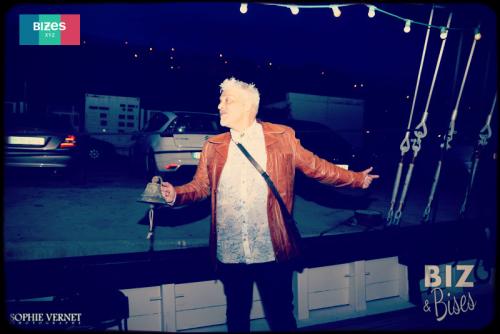 BIZ-and-Bises-1-30