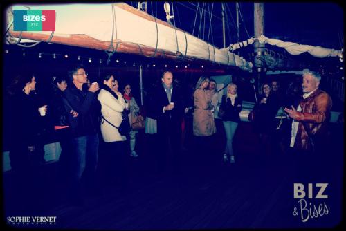 BIZ-and-Bises-1-31