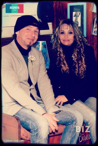 BIZ-and-Bises-1-32