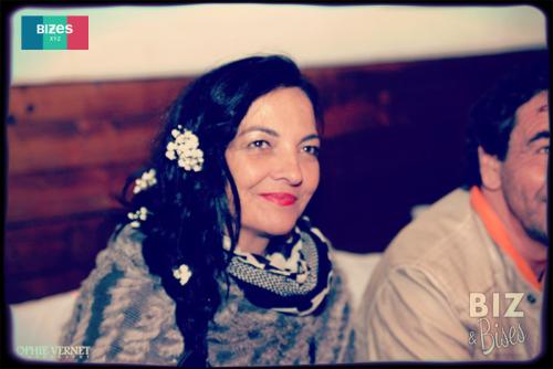 BIZ-and-Bises-1-33