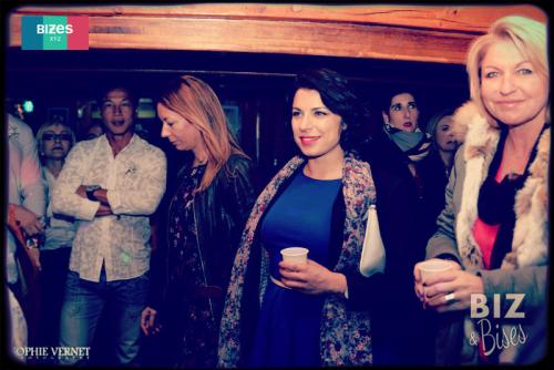 BIZ-and-Bises-1-34