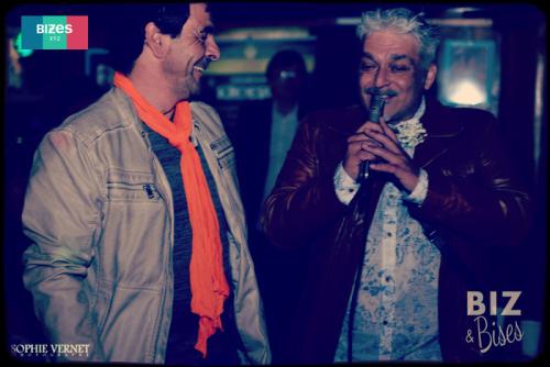 BIZ-and-Bises-1-36