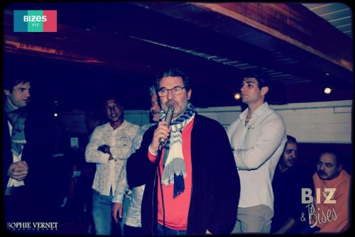 BIZ-and-Bises-1-37