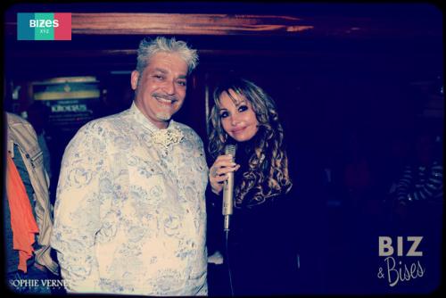 BIZ-and-Bises-1-39