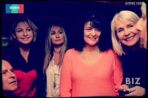 BIZ-and-Bises-1-43
