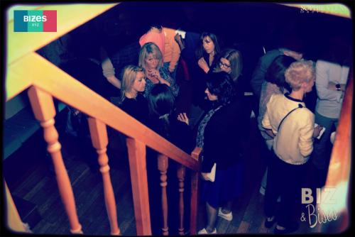 BIZ-and-Bises-1-52