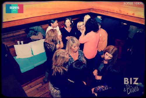 BIZ-and-Bises-1-53