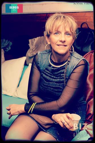 BIZ-and-Bises-1-54