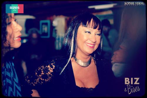 BIZ-and-Bises-1-59