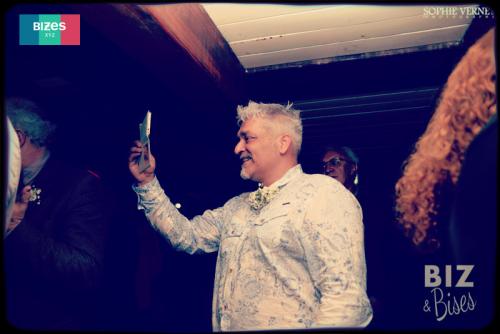 BIZ-and-Bises-1-60