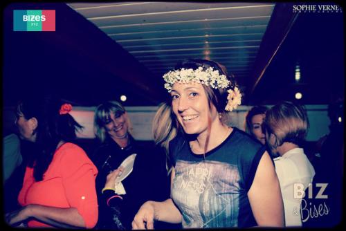 BIZ-and-Bises-1-62