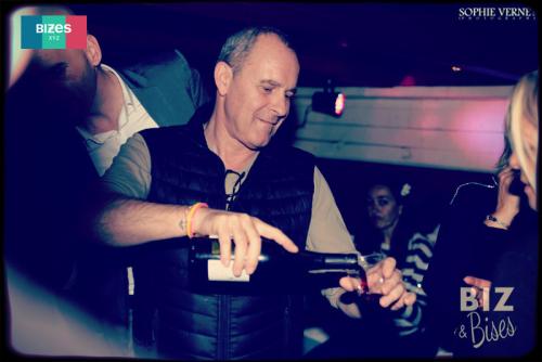 BIZ-and-Bises-1-63