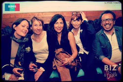 BIZ-and-Bises-1-65
