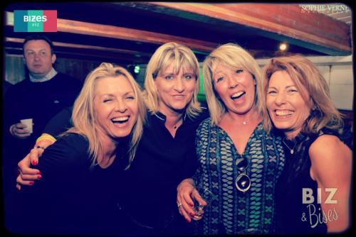 BIZ-and-Bises-1-66