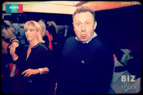 BIZ-and-Bises-1-67