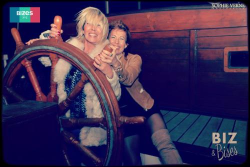 BIZ-and-Bises-1-70