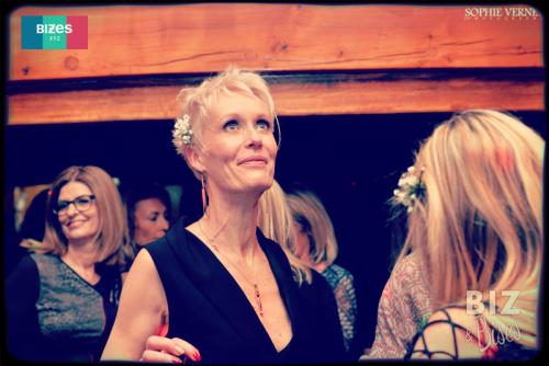 BIZ-and-Bises-1-74