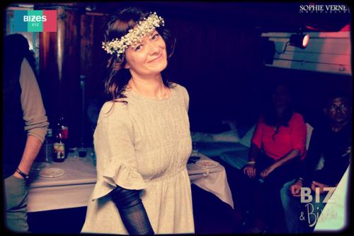 BIZ-and-Bises-1-79