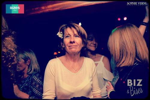 BIZ-and-Bises-1-81