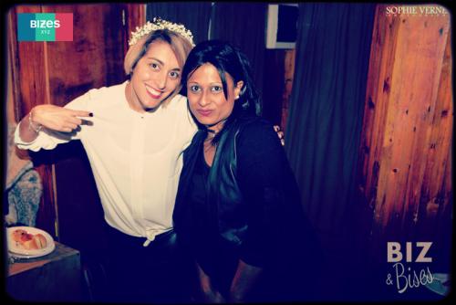BIZ-and-Bises-1-84