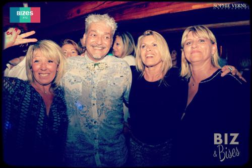 BIZ-and-Bises-1-86