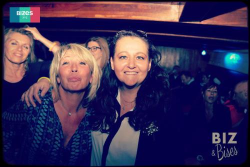 BIZ-and-Bises-1-88