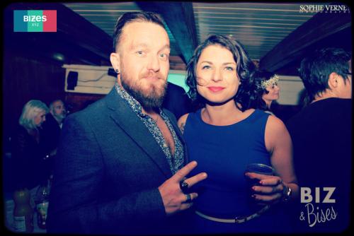 BIZ-and-Bises-1-90