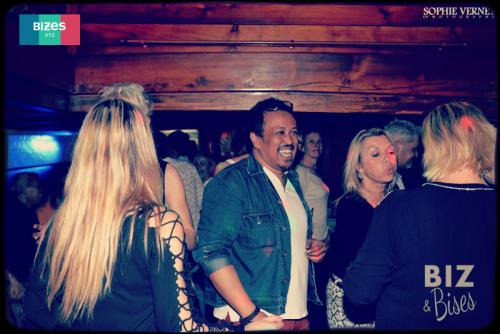 BIZ-and-Bises-1-99