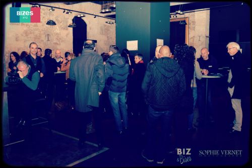 BIZ-and-Bises-10-interreseaux-1