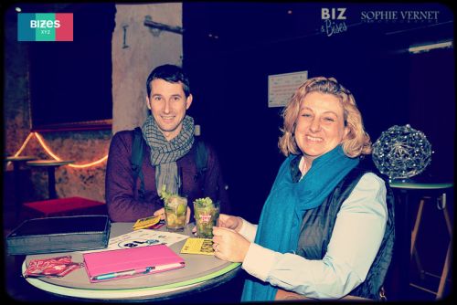 BIZ-and-Bises-10-interreseaux-10