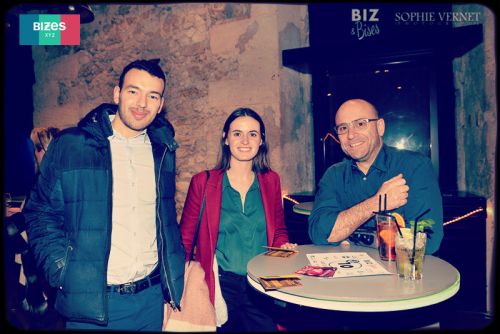 BIZ-and-Bises-10-interreseaux-11